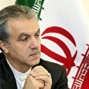 بورس در سال 1401 حال خوبی خواهد داشت، اگر؟