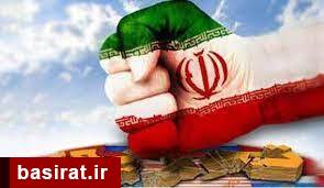 ناتوانی آمریکا در مدیریت تحریم های اعمال شده