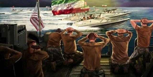مجموعه کلیپ های قطب نما مجموعه کلیپ های قطب نما