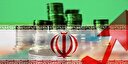 چرا آسیامحوری برای اقتصاد ایران مهم است؟