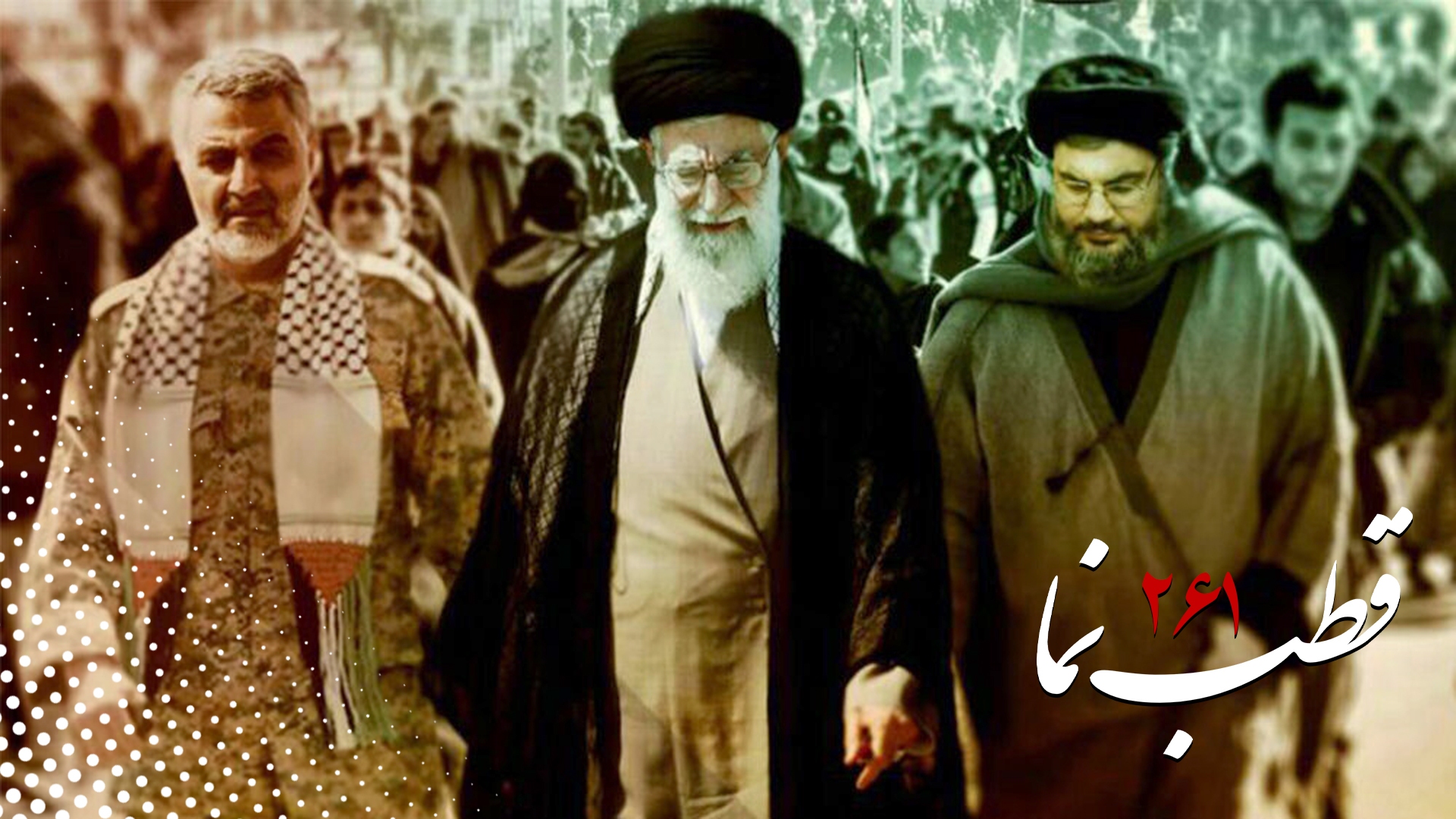 مجموعه کلیپ های قطب نما مجموعه کلیپ های قطب نما
