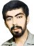 اطمینان قلبی
