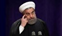 متهم جای شاکی نشست/ تلاش روحانی برای وارنه سازی واقعیت