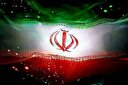 جمهوری اسلامی کارآمد یا ناکارآمد؟