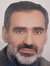 حیات ‌طیبه شهید ربیعی