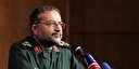 گفتمان انقلاب در حال گسترش و دولت آمریکا در آستانه فروپاشی است