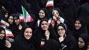 قریب 10 هزار نویسنده و 840 ناشر زن در کشور فعالیت دارند/ 3 هزار و300 مدال در رویدادهای مختلف جهانی سهم زنان ایرانی است