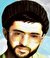 به تو از دور سلام