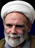 کمک به پیامبر(ص)