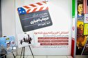 عکس/ نمایشگاه وزارت اطلاعات - روایت میدان
