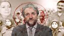 چرا مهره منافقین مجبور به استعفا شد؟/ ردپای یک جاسوس هسته‌ای در اقدامات ضد ایرانی لیدر اغتشاشات