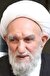 عهدی بر عهده انسان‌ها