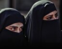 سقوط نظرسنجی‌های معتبر با کارویژه سفارشی برای «سقوط»/ رپرتاژ آگهی سریال ضدامنیتی با چه هدفی منتشر شد؟ +عکس