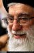 هیچ‌کس نمی‌تواند قوی‌ بودن بنیه‌ مردمی جمهوری اسلامی را کتمان کند