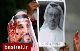 چرایی سفر اردوغان به عربستان/ اقتصاد ورشکسته ترکیه چرایی سفر اردوغان به عربستان/ اقتصاد ورشکسته ترکیه