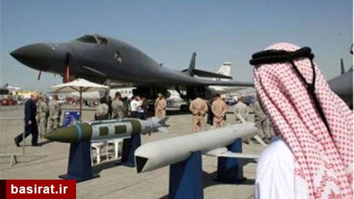 تلاش آمریکا برای تداوم جنگ در اوکراین/ نقش جنگ در سودآوری شرکت های آمریکایی