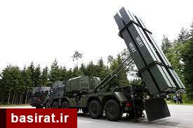 تلاش آمریکا برای تداوم جنگ در اوکراین/ نقش جنگ در سودآوری شرکت های آمریکایی