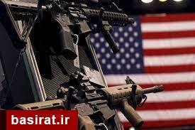 تلاش آمریکا برای تداوم جنگ در اوکراین/ نقش جنگ در سودآوری شرکت های آمریکایی