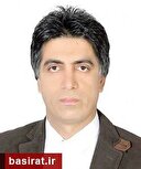 تقاضا برای خرید خودرو دولتی واقعی نیست/تثبیت جایگاه دلالان بازار خودرو نتیجه اختلاف قیمت میان کارخانه و بازار آزاد خودرو است