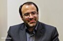 ابزار مالیات می تواند مانع بزرگی در برابر هر گونه سوداگری در بخش مسکن بر عایدی سرمایه از سوی دولت و مجلس باشد/خانه های خالی باید عرضه شود تا قیمت ها در بازار مسکن کاهش بیابد