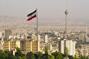 ژئواکونومیک ایران در کانون توجه سه قدرت شرقی