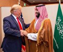 ریسک خطرناک بن سلمان/ چراغ سبز ولیعهد سعودی ها به جمهوریخواهان