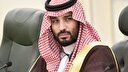 روزهای سختِ محمد بن سلمان