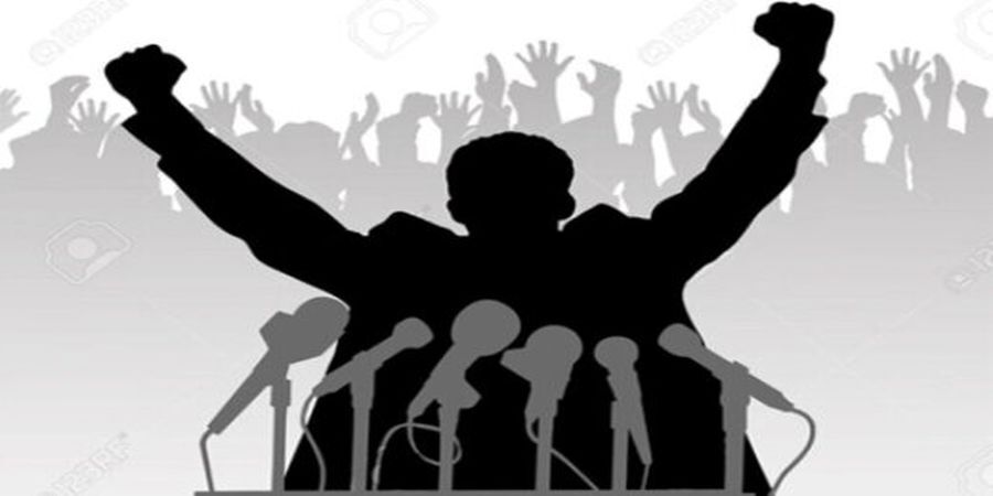 مجموعه کلیپ های قطب نما مجموعه کلیپ های قطب نما