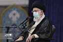 دیدار کارگزاران سرزمین وحی با رهبر معظم انقلاب اسلامی