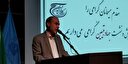 دشمن می خواهد چگونگی فهمیدن جامعه را مدیریت کند/ راهبرد مقابله با دشمن جهاد تبیین و بیان حرف به موقع است