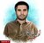 به بهانه شهادت مدافع حرم سرهنگ پاسدار حسن صیاد خدایی