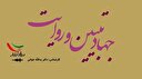 استقلال ایران در دوره پهلوی چگونه بود؟