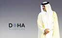 قطر و دیپلماسی میانجی‌گری