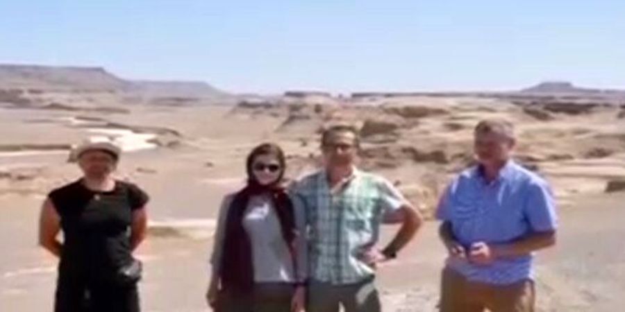 جاسوس ها به دنبال چه اطلاعاتی هستند؟ جاسوس ها به دنبال چه اطلاعاتی هستند؟