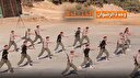از یگان ویژه حزب‌الله که لرزه به جان صهیونیست‌ها انداخته چه می‌دانیم؟ + تصاویر