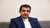 میز اصلی منطقه
