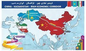 نبرد کریدورها