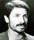 شهید عید غدیر