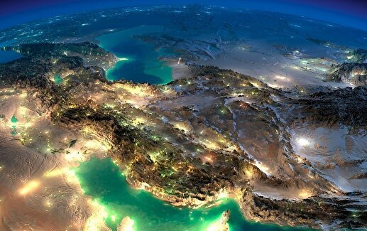 مجموعه کلیپ های قطب نما مجموعه کلیپ های قطب نما