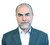 نسبت انقلاب اسلامی با عاشورا