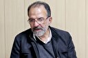 اصلی ترین چالش فعلی مردم عراق حل مشکلات اقتصادی و تشکیل دولتی توانمند و کارآمد برای حل چالش های موجود است