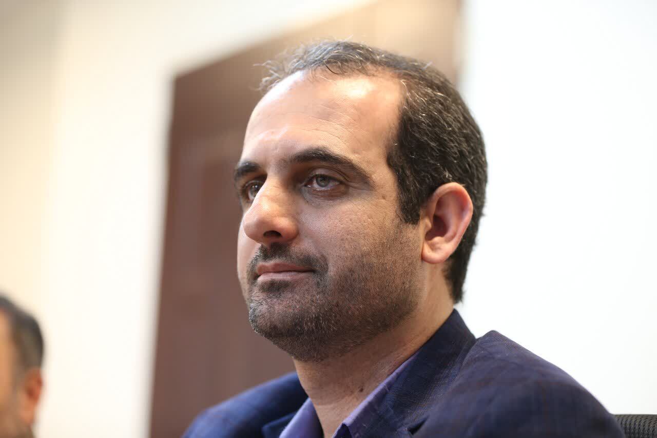 انتفاع اقتصادی پایدار جمهوری اسلامی ایران از قِبَل احیای برجام خط قرمز غیر قابل تغییر ملت&zwnj; ایران و دولت است
