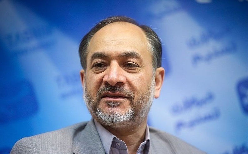 ماهواره خیام یک دستاورد بزرگ بومی در نظام بین المللی