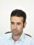 تفکرات نفتی و تهدید زیست بوم ایرانی