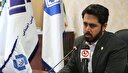 جوانگرایی بزرگترین سرمایه اجتماعی شستا / انتقال دانش به چرخه تولید با استفاده از خبرگان