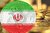 تجارت رمزارزی