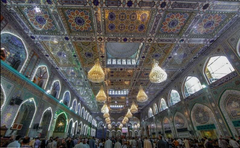 ارزش عقل و ادب و مشورت.... ارزش عقل و ادب و مشورت....