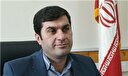 مدیرکل حمل‌و‌نقل و پایانه‌های استان ایلام خبر داد
احداث اردوگاه با ظرفیت 5 هزار زائر در مرز مهران