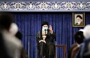 افتخار شیعه ایستادن در مقابل نظام سلطه است
