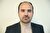همگرایی منطقه‌ای و تنهایی آمریکا